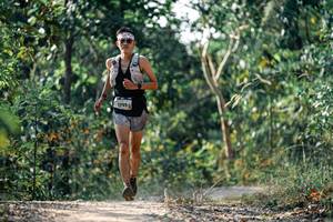 BIB: 
                            <button type="button" onclick="openModal(26074210)" class="btn btn-primary btn-sm float-right btn-popup" data-toggle="modal" data-target=".modal-high-quality">
                        <i class="fas fa-shopping-cart"></i> Add to Cart
                    </button>
                                            <button type="button" onclick="isThisMe(26074210, true)" class="btn btn-success btn-sm float-right btn-popup btn-isme hidden" data-toggle="tooltip" data-placement="bottom" title="นี่คือรูปของคุณใช่ไหม คลิกที่นี่เพื่อเอาเข้าอัลบั้ม">
                        <i class="fas fa-plus"></i> Add to album
                    </button>
                    <button type="button" onclick="isThisMe(26074210, false)" class="btn btn-warning btn-sm float-right btn-popup btn-isnotme hidden">
                        <i class="fas fa-ban"></i> Remove from album
                    </button>